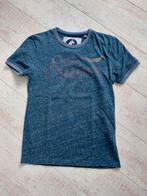T-shirt Superdry maat: L, Vêtements | Hommes, T-shirts, Enlèvement ou Envoi, SuperDry, Taille 52/54 (L), Porté