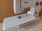 BERNINA, Ophalen, Gebruikt, Naaimachine, Bernina