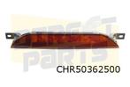 Jeep Compass / Cherokee IV (11/06-4/11) derde remlicht OES!, Verzenden, Nieuw, Jeep
