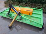 Joskin weidebloter, Zakelijke goederen, Landbouw | Tractoren, Ophalen