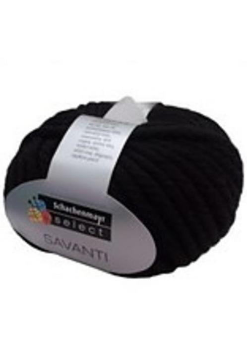 Schachenmayr Select Savanti coloris 4714, Hobby en Vrije tijd, Breien en Haken, Nieuw, Breien, Wol of Garen, Ophalen of Verzenden