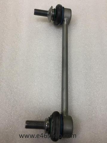 STABILISATORSTANG DYNAMIC DRIVE BMW 33556786429 beschikbaar voor biedingen