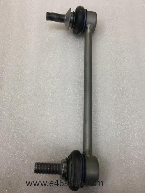 STABILISATORSTANG DYNAMIC DRIVE BMW 33556786429, Auto-onderdelen, Ophanging en Onderstel, BMW, Nieuw, Ophalen of Verzenden