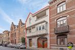 Kantoor te koop in Sint-Truiden, Immo, 812 m², Overige soorten