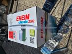 Eheim pomp Nieuw, Dieren en Toebehoren