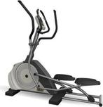 Crosstrainer Tunturi C35, Ophalen, Gebruikt, Metaal, Crosstrainer