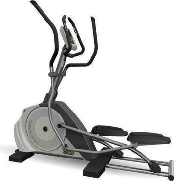 Crosstrainer Tunturi C35 beschikbaar voor biedingen