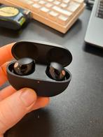 Sony wf 1000xm5, Ophalen of Verzenden, Zo goed als nieuw, In oorschelp (earbud), Bluetooth