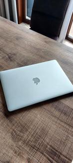 Macbook Pro 15" mid 2012, MacBook, Gebruikt, Ophalen of Verzenden
