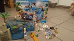 Playmobil Family fun, Kinderen en Baby's, Speelgoed | Playmobil, Ophalen