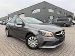 Mercedes-Benz A160 CDI ONLY EXPORT, Autos, Mercedes-Benz, Classe A, Achat, 90 ch, Cruise Control