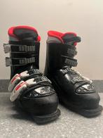 Nordica skischoenen voor kinderen,  maat 19.0 - 20.5., Enlèvement, Comme neuf, Ski, Nordica