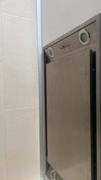 Plafond Dampkap Bosch DID09T951, Ophalen