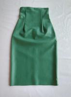 rok Jean Colonna, Ophalen, Jean Colonna, Maat 36 (S), Gedragen