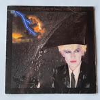 Japan – Gentlemen Take Polaroids, Enlèvement ou Envoi