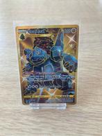 Coalossal 198- Darkness Ablaze, Ophalen of Verzenden, Zo goed als nieuw