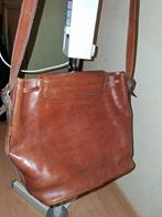 Verschillende handtassen uit te kiezen, Handtassen en Accessoires, Tassen | Schoudertassen, Ophalen of Verzenden, Zo goed als nieuw