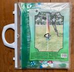 Parasol beschermhoes 180 x 45 x 30, Ophalen, Nieuw