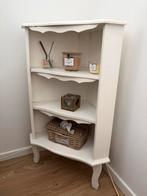 Meuble d’angle, Maison & Meubles, Enlèvement, Utilisé