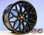 5x112 21 inch Vossen Look  Breedset G11 G01 G02 X3 X4 7 Seri, Auto-onderdelen, Velg(en), Nieuw, Personenwagen, 21 inch