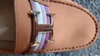 Elegante Mocassins dames maat 40 Wirth, Ophalen, Nieuw