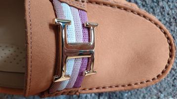 Elegante Mocassins dames maat 40 Wirth beschikbaar voor biedingen
