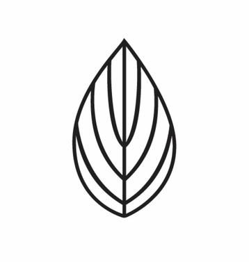 attestations - certificats - contrôles - devis, Conseil en architecture