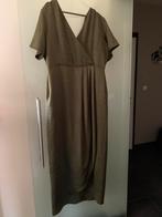 Suite jurk, Kleding | Dames, Gelegenheidskleding, Overige typen, Maat 46/48 (XL) of groter, Ophalen of Verzenden, Zo goed als nieuw