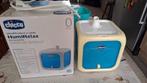 Humidificateur chicco, Enfants & Bébés, Enlèvement, Utilisé, Autres types, Autres marques