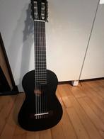 Yamaha Guitalele, Muziek en Instrumenten, Snaarinstrumenten | Gitaren | Akoestisch, Ophalen