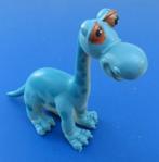 dinosaure Anchisaurus, Collections, Jouets miniatures, Utilisé, Enlèvement ou Envoi