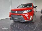 Suzuki VITARA - 2022 - 50M WARRANTY - LEZ VALID 2035 -1st, 94 kW, Bedrijf, 1373 cc, 127 pk