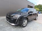 Peugeot 3008 3008 BlueHDi 130 Stop 11500eur+BTW/TVA, Auto's, Automaat, Gebruikt, Euro 6, 4 cilinders