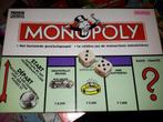 monopoly, Trois ou quatre joueurs, Enlèvement ou Envoi