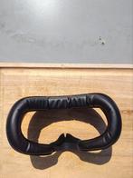 Facial Interface voor Meta quest 3S, Ophalen of Verzenden, Zo goed als nieuw, VR-bril