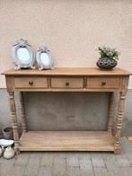 Landelijke Fotokaderset, Huis en Inrichting, Ophalen, Zo goed als nieuw