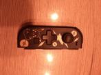 Nintendo joy con pokemon, Games en Spelcomputers, Spelcomputers | Nintendo Consoles | Accessoires, Ophalen of Verzenden, Zo goed als nieuw