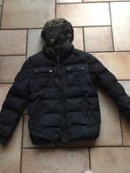 Winterjas 8jaar river woods, Kleding | Heren, Ophalen of Verzenden, Zo goed als nieuw