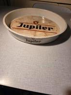 Jupiler dienblad, Verzamelen, Biermerken, Ophalen of Verzenden, Jupiler