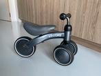 Loopfiets Childhome Vrooom!!!, Ophalen, Gebruikt, Loopfiets