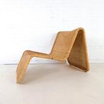 Vintage Ikea fauteuil Hekstra, Antiek en Kunst, Ophalen