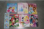 kleurboeken voor meisjes (12 stuks), Hobby en Vrije tijd, Nieuw, Overige typen, Ophalen of Verzenden