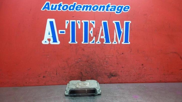 CALCULATEUR MOTEUR ECU Golf IV (1J1) (036906014AA), Autos : Pièces & Accessoires, Électronique & Câbles, Volkswagen, Utilisé