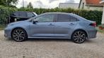 Toyota Corolla PREMIUM Uitvoering-Sedan-Hybrid 1.8i, Auto's, 4 deurs, Euro 6, 4 cilinders, 72 kW
