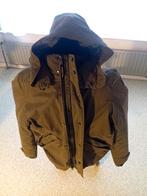 jas, Vêtements | Hommes, Enlèvement ou Envoi, Vert, PME Legend, Taille 52/54 (L)