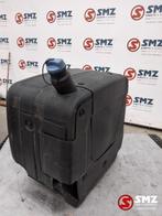 Occ AdBlue tank DAF XF 106, Auto-onderdelen, Gebruikt, DAF, Brandstofsystemen