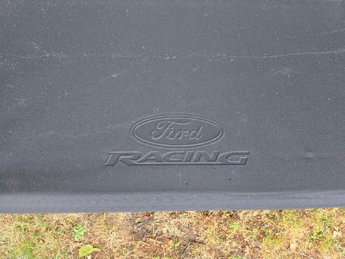 Dekzeil ford f150, Auto-onderdelen, Accu's en Toebehoren, Ford, Ophalen