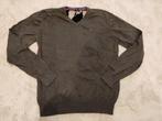 Antwrp trui, Maat 56/58 (XL), Ophalen of Verzenden, Zo goed als nieuw, Grijs