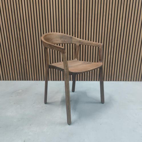 Artisan Tara chair, Antiek en Kunst, Antiek | Meubels | Stoelen en Sofa's, Ophalen of Verzenden