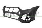 Audi Audi Q5 FY bumper, met overschilderbare primer, Auto-onderdelen, Voor, Nieuw, Bumper, Audi